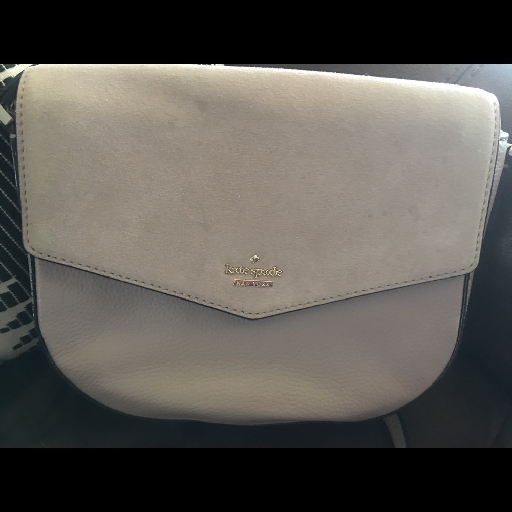 KATE SPADE PURSE - Picture 3 of 7